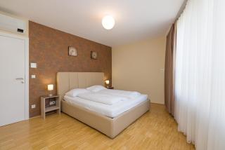 Vienna Stay Apartments Linzerstrasse - Vienna - 7