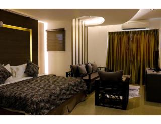 Safari Hotel and Villas powered by Cocotel - Vigan City - 1