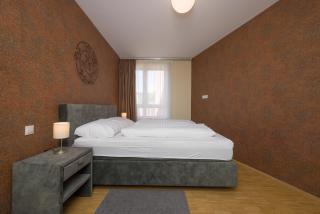 Vienna Stay Apartments Linzerstrasse - Vienna - 3
