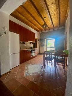 Kyr Gianni Mansion - Sikia - 5