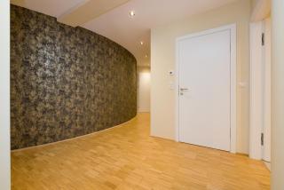 Vienna Stay Apartments Linzerstrasse - Vienna - 6