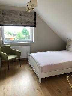 Apartament na Podlasiu - Mielnik - 2