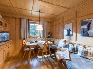 Huaterhof - Zell am Ziller - 8