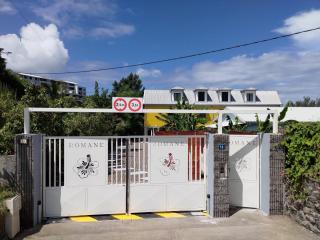 Leu Train 11 - Saint-Leu - 9