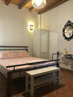 Kyr Gianni Mansion - Sikia - 3