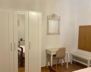 Kyr Gianni Mansion - Sikia - 1