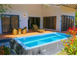 Safari Hotel and Villas powered by Cocotel - Vigan - 7
