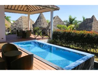 Safari Hotel and Villas powered by Cocotel - Vigan - 6