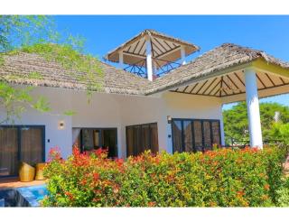 Safari Hotel and Villas powered by Cocotel - Vigan - 8