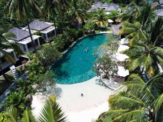 Jivana Resort - Kuta - 9