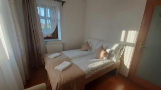Bíbic Apartman C - Kápolnásnyék - 3