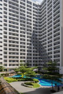Bella Vita at Grace Residences - Manila - 1