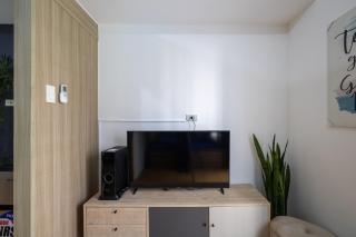 Bella Vita at Grace Residences - Manila - 2