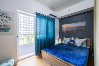 Bella Vita at Grace Residences - Manila - 7