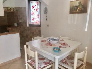 Kathy APARTMENT - Cannigione - 3