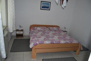 Apartment LAGUNA 64 - Izola - 5