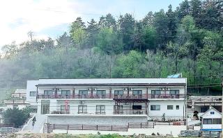 PENSIUNEA ROZELOR - 4