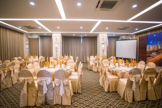 Minh Toan Athena Hotel - Da Nang - 2