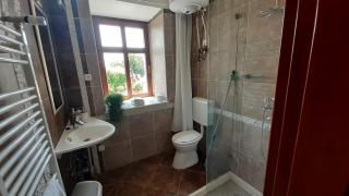 Bíbic Apartman C - Kápolnásnyék - 2
