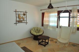 Hotel Pousada Blauset - 8