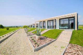Bungalows Kingsland - Ineu - 9