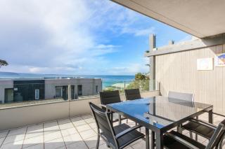 Apartment 16 Kalimna - 2