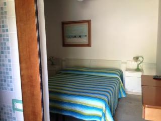 Guest House Villa Verde - Short Term Room Rentals - Torre delle Stelle - 5