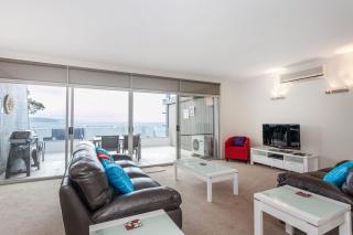 Apartment 16 Kalimna - 1