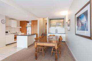 Apartment 16 Kalimna - Lorne - 6