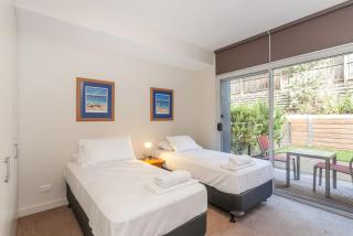 Apartment 16 Kalimna - 4