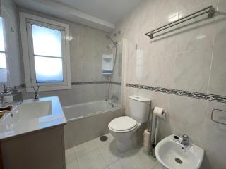 housingcoruña ROSALES - Corunha - 1