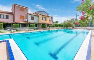 3 Bedroom Nice Home In Albarella Ro - 5