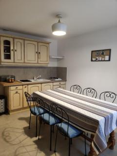 Les chambres d'hôtes du port de loguivy de la mer - 4