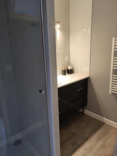 Les chambres d'hôtes du port de loguivy de la mer - 1