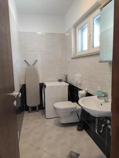 Blue Sky - Vodice - 2