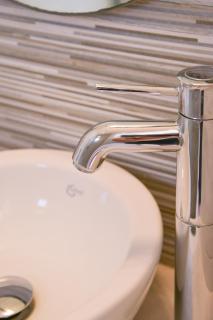 Fisherman's Syrma House - 5