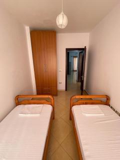 Aulona's Apartment - Vlorë - 6