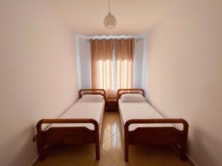 Aulona's Apartment - Vlorë - 5