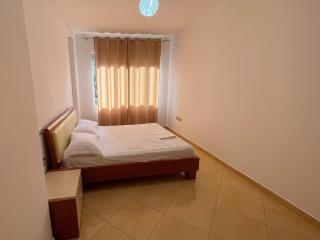 Aulona's Apartment - Vlorë - 7