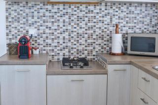 Fisherman's Syrma House - Pachaina - 3