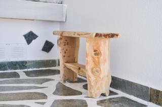 Fisherman's Syrma House - Pachaina - 2