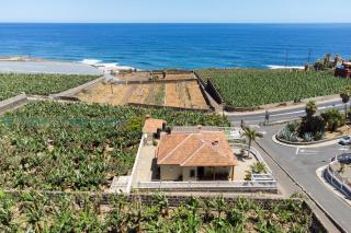 Home2Book Garachico Ocean View & Wifi - 5