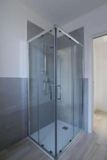 Gray Palace - Home Immobiliare Jesolo - 8