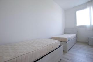 Gray Palace - Home Immobiliare Jesolo - Lido di Jesolo - 7