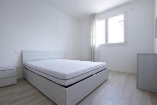 Gray Palace - Home Immobiliare Jesolo - Lido di Jesolo - 5
