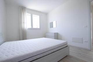 Gray Palace - Home Immobiliare Jesolo - 2