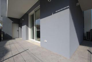 Gray Palace - Home Immobiliare Jesolo - Lido di Jesolo - 1