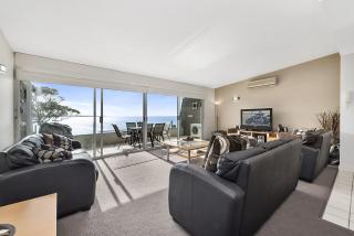 Apartment 26 Kalimna - Lorne - 8