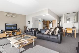 Apartment 26 Kalimna - Lorne - 6