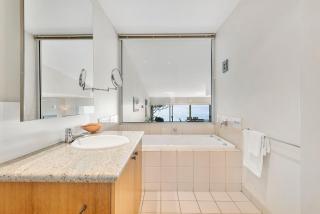 Apartment 26 Kalimna - Lorne - 1